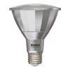 BULBRITE LED13PAR30L/NF25/827/WD