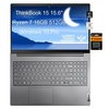 Lenovo ThinkBook 14 G5+ APO