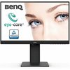 BenQ GW2485-B
