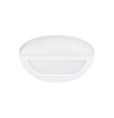 Tech Lighting 700FMABYR5W-LED930