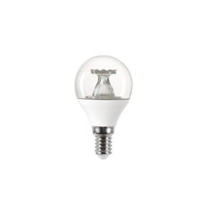 Integral LED ILGOLFE14NE084