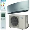 Daikin FTXJ25MV1BS / RXJ25M2V1B