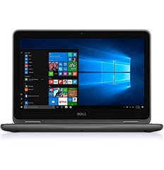 DELL Latitude 3190 2-in-1