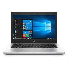 HP HP Probook 640 G5