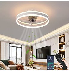 Wildcat BY-601-500-1