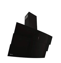 GLOBALO WOMERO 60.1 BLACK