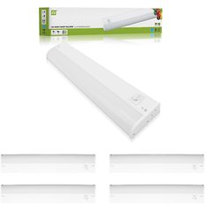 ASD ASD-UCB-18D8CC-**