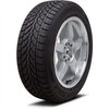 Bridgestone 5018