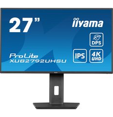 IIYAMA XUB2792UHSU-B6