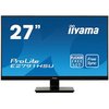 IIYAMA E2791HSU-B1