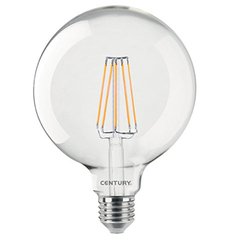 CENTURY ING125-102727