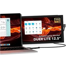 Mobile Pixels 101-1005P04