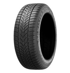 Dunlop 529436