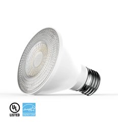 Wen Lighting wen-par30s-12w-5k