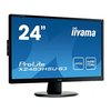 IIYAMA X2483HSU-B3 E