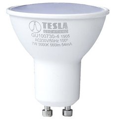 TESLA lighting GU100730-4