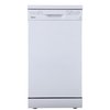 Midea SF 3.60NW wi