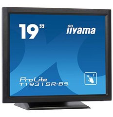 IIYAMA T1931SR-B5