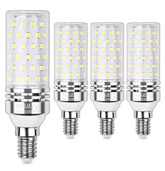 SAUGLAE H-4P15W-E14Corn-DW-55