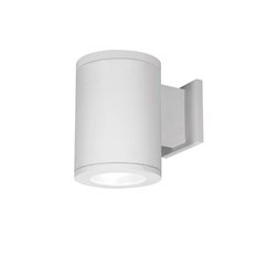 WAC Lighting DS-WS05-N930S-**