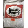 Henny Penny 215