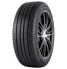 WESTLAKE SA57 XL 108