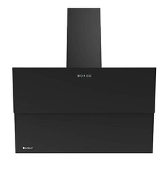 GLOBALO MIRIDA 90.3 BLACK/BL