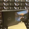 DELL U2722DEt