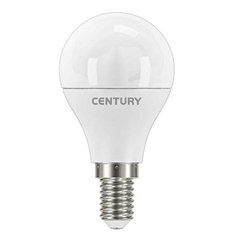 CENTURY ONH1G-081430