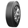 PIRELLI 32202