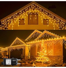 BLOFUN SW-LSL-15-600