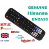 Hisense 65AE7400F