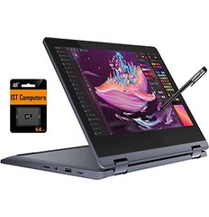 Lenovo IP Flex 3 Chrome 15IJL7
