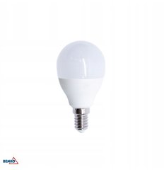 Bemko SLB-E14-G45-075-4K