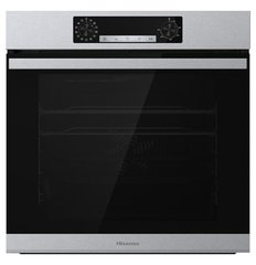 Hisense BSA65222AXUK