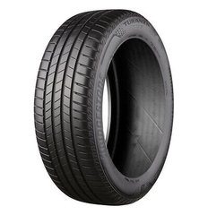 Bridgestone 13187
