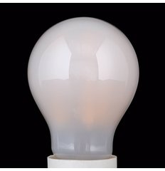 ORION LM E27/15W i.m. (Standard/2700K/2000lm)