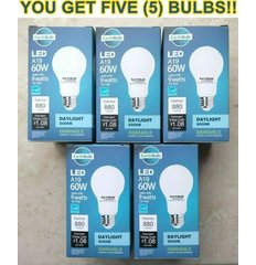 EarthBulb LA19950DESEF