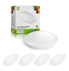 ASD ASD-LFMMS-14D24CC