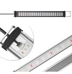 EHEIM powerLED+ fresh daylight 4258011 - 1349 mm