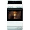 AMICA SHC 11500 W