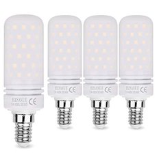 HZSANUE HCornGMB15W-E14NW-4P-0032