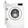 Beko WITV 8612 XW0