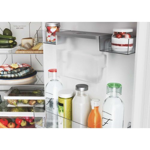 Hoover HOCE4T618EWWK