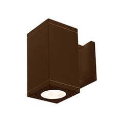 WAC Lighting DC-WS06-F840A-**